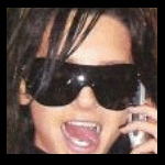 Bill